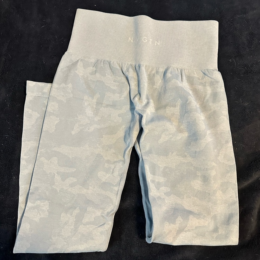 NVGTN Leggings